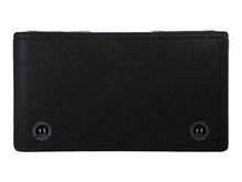 Load image into Gallery viewer, Kicker 47QL7R122 Quad L7R 12-inch Ported Loaded Enclosure - Dual 2 Ohm Terminals