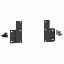 Load image into Gallery viewer, Metra 109-TO7 Toyota Highlander 2020 (Without factory 12.3 inch screen) Dash Kit