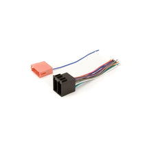 Load image into Gallery viewer, Best Kits BHA7303 2009-2015 Hyundai/Kia Plugs into Factory Harness