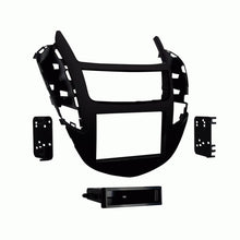 Load image into Gallery viewer, Metra 99-3017B Chevrolet Trax 2015-2016