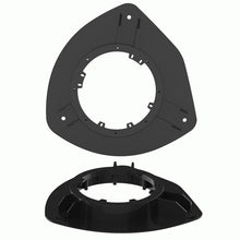 Load image into Gallery viewer, Metra 82-3021 GM Speaker Adapters 6-6.75 Inch 2002-2009 - Front Door