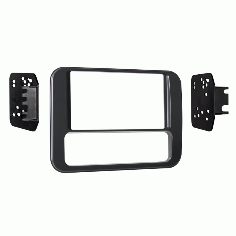 Metra 95-3312G Pontiac Firebird 1993-2002