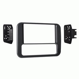 Metra 95-3312G Pontiac Firebird 1993-2002