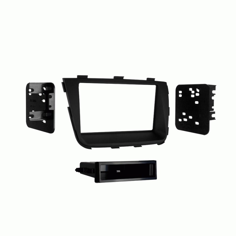 Metra 99-7355B Kia Sorrento (without NAV) 2014-2015