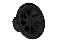 Load image into Gallery viewer, Kicker CVX15 CompVX High-Performance 15-inch Subwoofer - Dual 2 Ohm