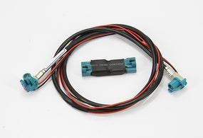 Nav-TV - NTV-CAB122 - BMW EVO LVDS Extension Cable (7 Series only)