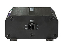 Load image into Gallery viewer, Kicker KISLOAD2 Smart-Radio 2ch Active Line Output Converter with 25ohm load