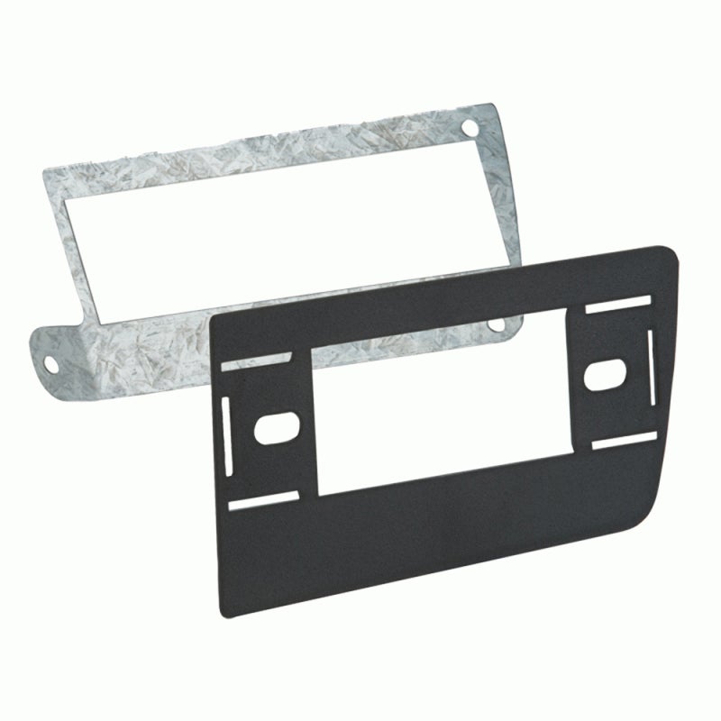Metra 87-99-3052 Chevrolet / GMC Trucks / SUVs 1973-1991