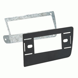 Metra 87-99-3052 Chevrolet / GMC Trucks / SUVs 1973-1991
