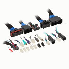 Load image into Gallery viewer, Metra BC-9716 DSP Add an Amp Harness