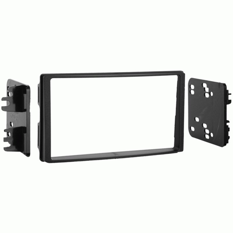 Metra 95-7329 Kia Rondo 2007-2010