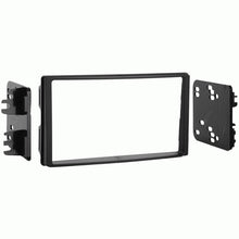 Load image into Gallery viewer, Metra 95-7329 Kia Rondo 2007-2010