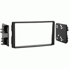 Metra 95-7329 Kia Rondo 2007-2010