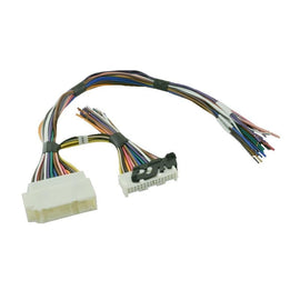 PAC Audio APH-TY02 Speaker Connection Harness for select 2012-2018 Toyota and Lexus vehicles with amplified system