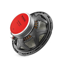 Load image into Gallery viewer, Focal 165 AC Access Series 6.5-inch High-Performance Coaxials