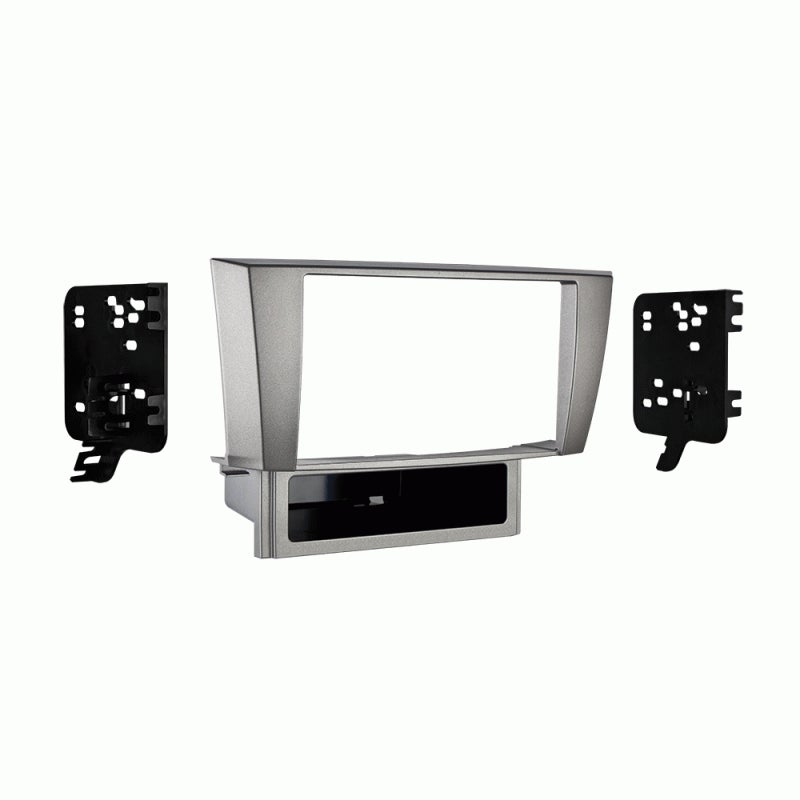 Metra 99-8160G Lexus LS430 (w/o NAV) 2001-2006