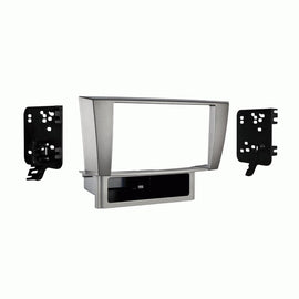 Metra 99-8160G Lexus LS430 (w/o NAV) 2001-2006