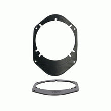 Load image into Gallery viewer, Metra 82-5600 Ford 1991-Up Speaker Adapter - 5.25in or 6.5-6x8in Opening