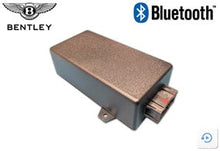 Load image into Gallery viewer, Nav-TV - NTV-KIT560 - TOOKI-Bentley