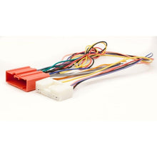 Load image into Gallery viewer, Best Kits BHA7903T 2007-2016 Mazda OEM Clock Set Harness