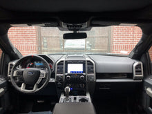 Load image into Gallery viewer, 2015+ Ford F-Series Custom Made 3-Way Component Speaker A-Pillars (Coming Soon) - Sounds Good Stereo Online