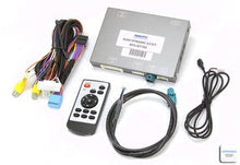 Load image into Gallery viewer, Nav-TV - NTV-KIT702 - AUDI DYNAMIC-A3