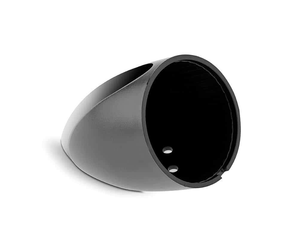 Focal TWU 1.5 Integration 1-inch Tweeter Kit