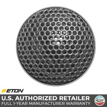 Load image into Gallery viewer, ETON RSR Series 160 6.5-inch 2-way Component Speaker Kit
