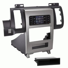 Load image into Gallery viewer, Metra 99-5842B Ford Flex (without nav) 2010-2012 - TurboTouch Kit