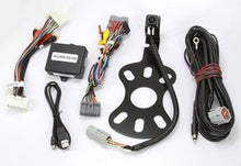 Load image into Gallery viewer, Nav-TV - NTV-KIT620 -