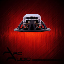 Load image into Gallery viewer, Arc Audio RS Series RS4.0 4" SQ Audiophile Mid-Range Drivers (Pair)