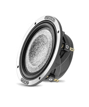 Load image into Gallery viewer, Focal 3.5 WM Utopia Elite Series 3.5-inch Audiophile Grade Mid-Range Driver (Each)