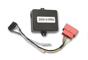 Nav-TV - NTV-KIT861 -