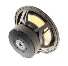 Load image into Gallery viewer, Focal ES165KX3 High-Performance K2 Power Series 6.5-inch 3-way Component Kit