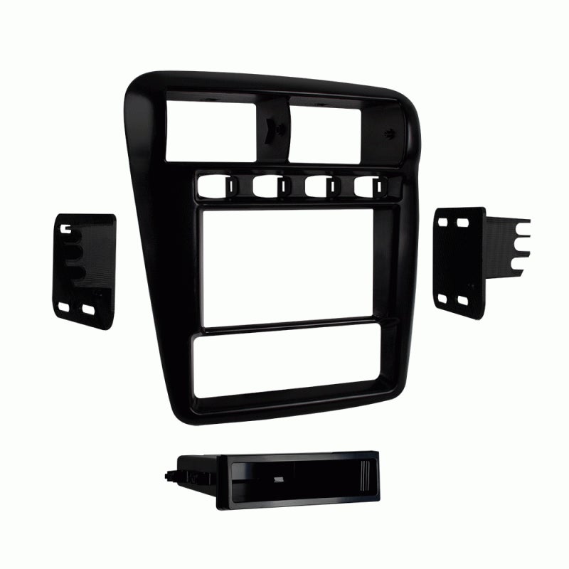 Metra 99-3311B Chevy Camaro 1997-2002