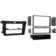 Load image into Gallery viewer, Metra 99-7508 Mazda CX7 2008
