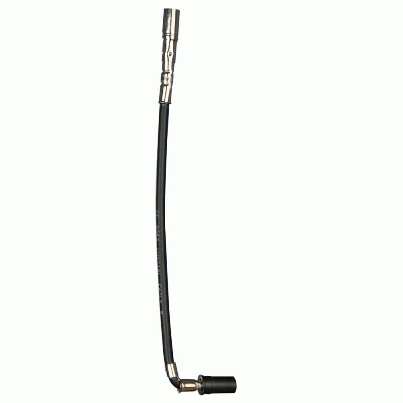 Metra 40-CR20 Chrysler/Dodge/Ford/GM/Jeep Antenna Adapter Cable 2002-Up