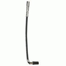 Load image into Gallery viewer, Metra 40-CR20 Chrysler/Dodge/Ford/GM/Jeep Antenna Adapter Cable 2002-Up