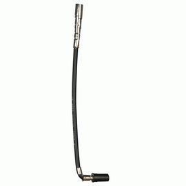 Metra 40-CR20 Chrysler/Dodge/Ford/GM/Jeep Antenna Adapter Cable 2002-Up
