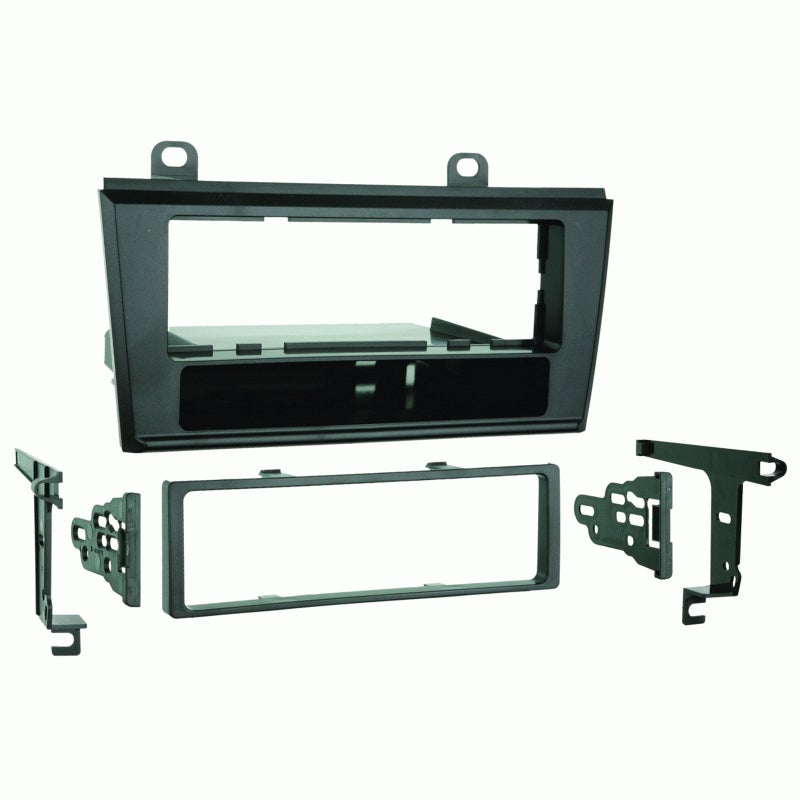 Metra 99-5000 Ford Thunderbird 2002-2005 Lincoln LS 1999-2006