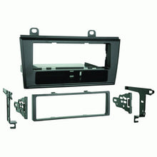 Load image into Gallery viewer, Metra 99-5000 Ford Thunderbird 2002-2005 Lincoln LS 1999-2006