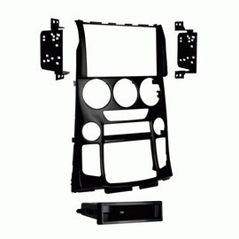 Metra 99-7352B Hyundai Genesis Coupe (w/o NAV) 2013-2015