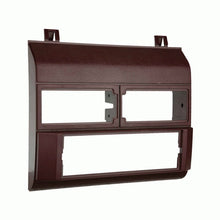 Load image into Gallery viewer, Metra 99-3000R Chevy/GMC 1988-1994 - Red