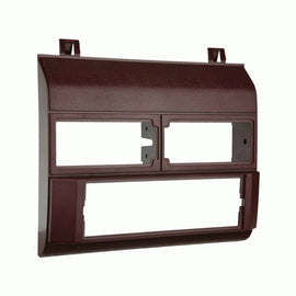 Metra 99-3000R Chevy/GMC 1988-1994 - Red
