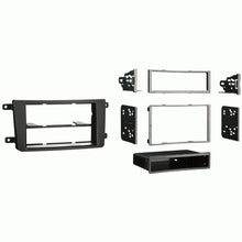 Load image into Gallery viewer, Metra 99-7516B Mazda CX-9 2007-2015