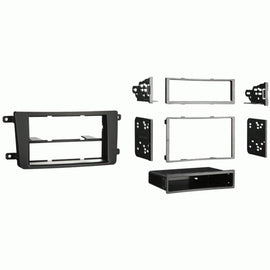 Metra 99-7516B Mazda CX-9 2007-2015