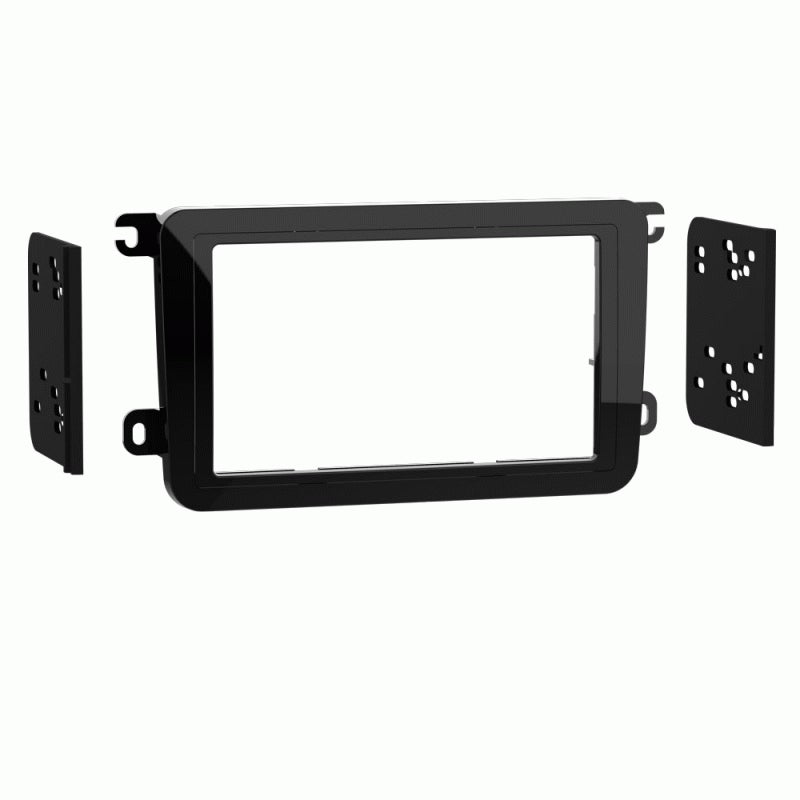 Metra 95-9011HG Volkswagen Multi-Kit 2005-Up
