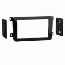 Load image into Gallery viewer, Metra 95-9011HG Volkswagen Multi-Kit 2005-Up