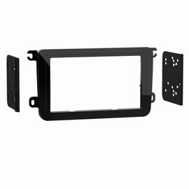 Metra 95-9011HG Volkswagen Multi-Kit 2005-Up