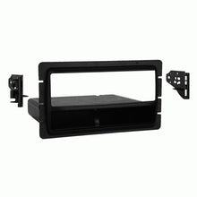 Load image into Gallery viewer, Metra 99-3301 GM Multi Kit 1995-2012